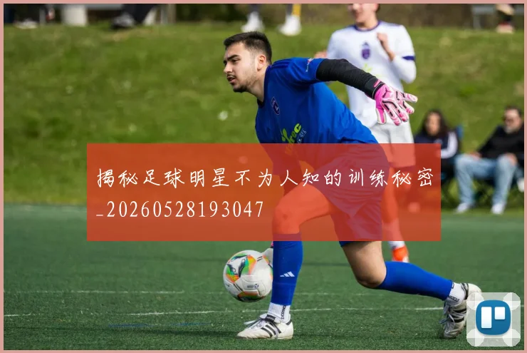 揭秘足球明星不为人知的训练秘密_20260528193047